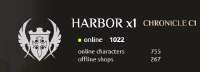 480x174