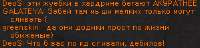 299x72