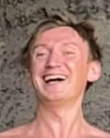 300x374