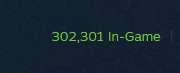 180x73