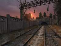 1280x960