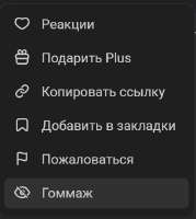 442x493