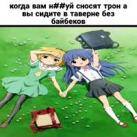 1077x1077