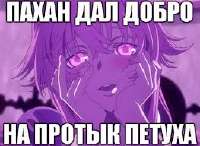 263x192