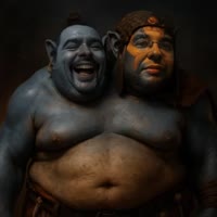320x320