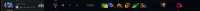 1458x81