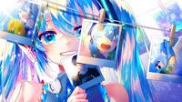 640x360