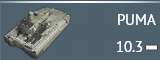 160x60