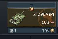 209x139