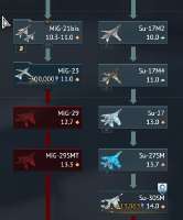 389x467