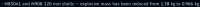 1184x47