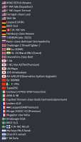 461x807