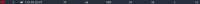 1311x28