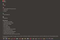 1248x848