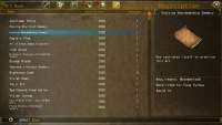 1277x725