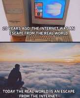 523x640