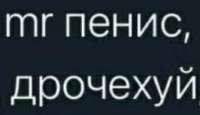 961x554