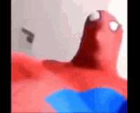 220x179