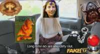 499x272