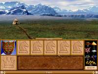 640x480