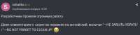 698x177