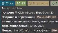 316x178
