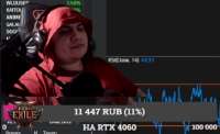 449x275