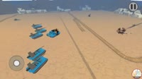 640x360