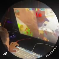 480x480