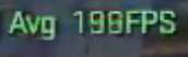 172x53
