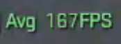 174x64