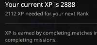 298x139