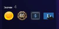 312x159