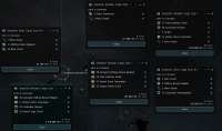 1241x735