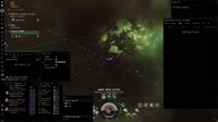 1280x720