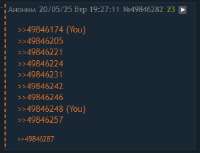 344x264