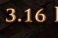 118x79