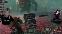 1336x746