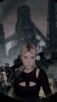 608x1080