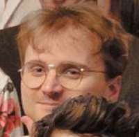 320x318