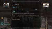 1280x720