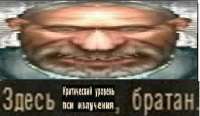 604x352