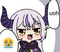 769x671