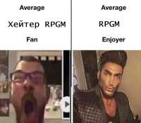 800x701