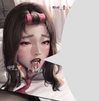 813x826