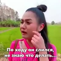 360x360