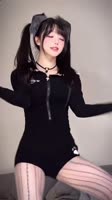 576x1024