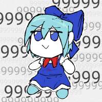 1032x1035