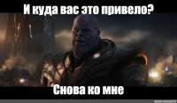 1000x582