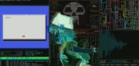 1280x614